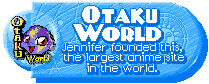 OtakuWorld